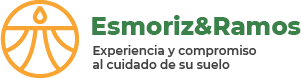 Esmoriz & Ramos
